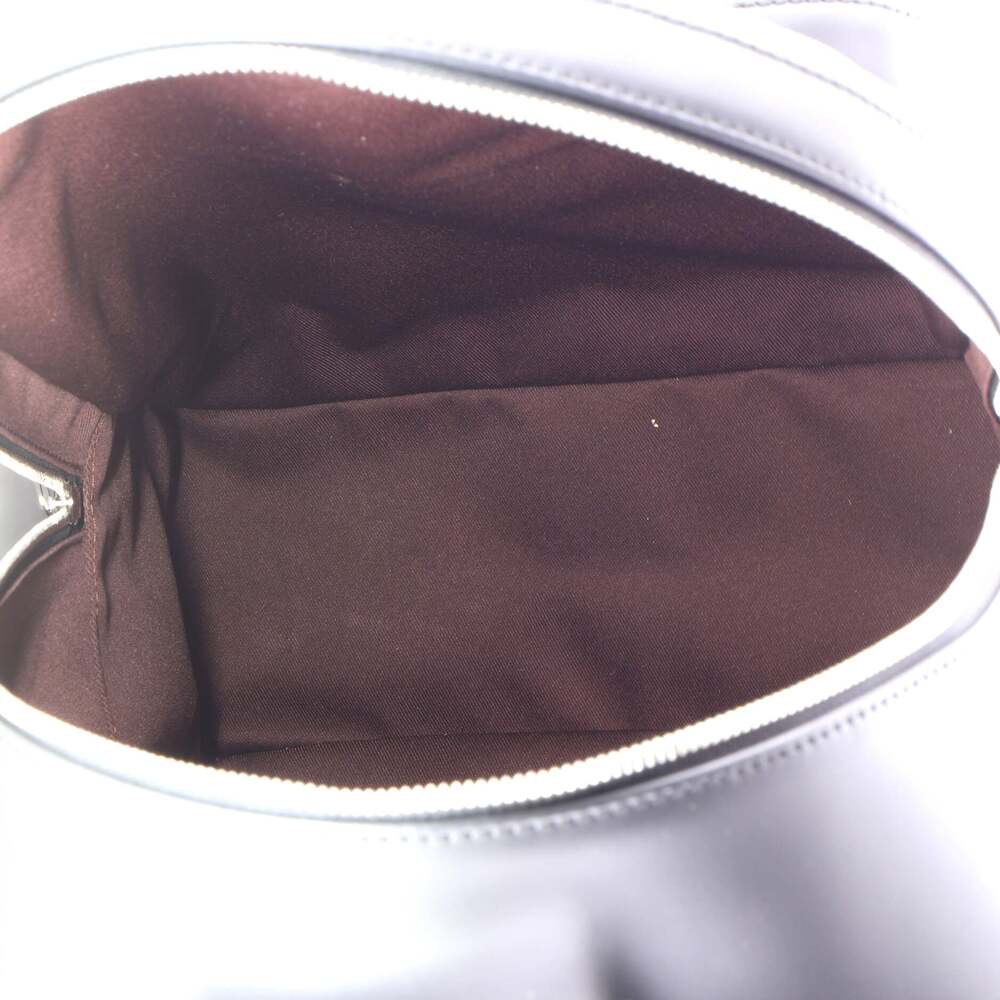 Louis Vuitton Josh Backpack Macassar #243492L19B - Picture 5 of 7